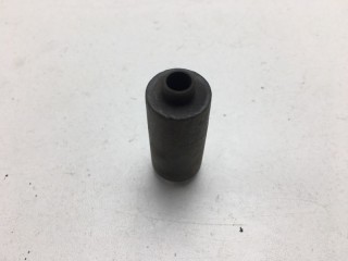 Втулка, ориг. номер 90561-06017, Toyota Carina 1992-1998