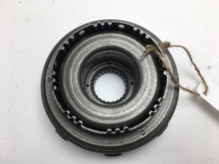 Барабан АКПП, ориг. номер 35605-30021, Toyota Town Ace