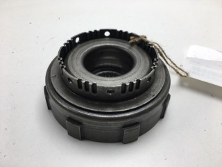 Барабан АКПП, ориг. номер 35605-30021, Toyota Town Ace