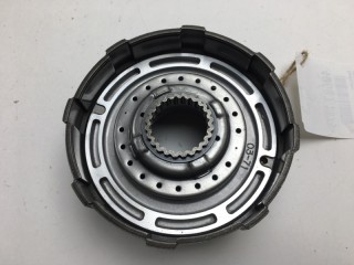 Барабан АКПП, ориг. номер 35605-30021, Toyota Town Ace