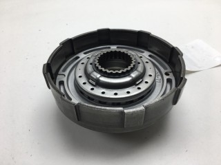 Барабан АКПП, ориг. номер 35605-30021, Toyota Town Ace