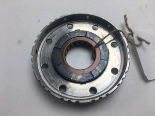 Обгонная муфта АКПП, ориг. номер 35790-32050, Toyota Sprinter 1991-2002