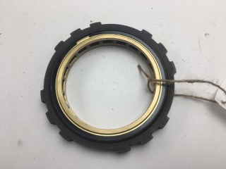 Обгонная муфта АКПП, ориг. номер 35795-32010, Toyota Sprinter 1991-2002