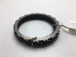 Диск фрикционный, ориг. номер 3166690X00, 3166290X00, Nissan Elgrand 2002-2012