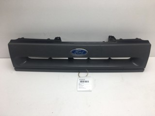 Решетка радиатора, ориг. номер B40650711, Ford