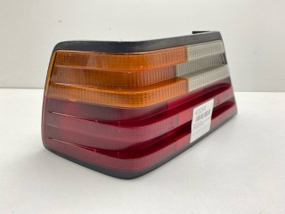 Фонарь, ориг. номер 0153373R3, 53373R23, Mercedes-Benz E-Class
