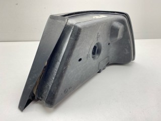 Фонарь, ориг. номер 0153373R3, 53373R23, Mercedes-Benz E-Class