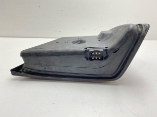 Фонарь, ориг. номер 0153373R3, 53373R23, Mercedes-Benz E-Class