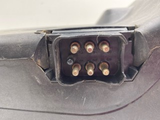 Фонарь, ориг. номер 0153373R3, 53373R23, Mercedes-Benz E-Class