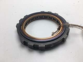 Обгонная муфта АКПП, ориг. номер 35795-12020, 35792-32011, Toyota Carina 1992-1998