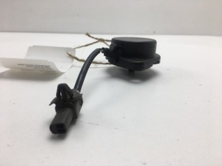 Сервопривод, ориг. номер 89242-27010, Toyota Lite Ace 1985-1988