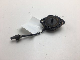 Сервопривод, ориг. номер 89242-27010, Toyota Lite Ace 1985-1988