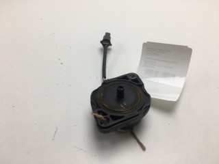 Сервопривод, ориг. номер 89242-27010, Toyota Lite Ace 1985-1988