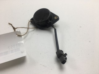 Сервопривод, ориг. номер 89242-27010, Toyota Lite Ace 1985-1988