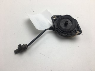 Сервопривод, ориг. номер 89242-27010, Toyota Lite Ace 1985-1988