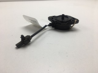 Сервопривод, ориг. номер 89242-27010, Toyota Lite Ace 1985-1988