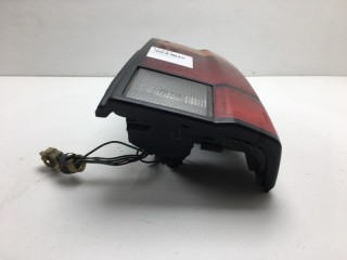 Фонарь, ориг. номер 33500-SB6-013, 220-22137, Honda Civic Shuttle