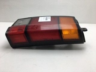 Фонарь, ориг. номер 33500-SB6-013, 220-22137, Honda Civic Shuttle
