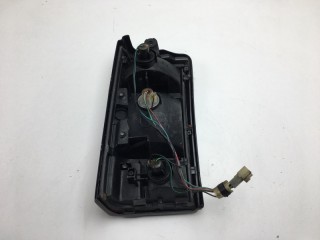 Фонарь, ориг. номер 33500-SB6-013, 220-22137, Honda Civic Shuttle
