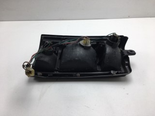 Фонарь, ориг. номер 33500-SB6-013, 220-22137, Honda Civic Shuttle