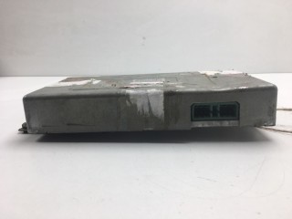 Блок управления KNOCK CONTROL, ориг. номер 89610-30010, Toyota Crown 1983-1983