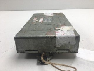Блок управления KNOCK CONTROL, ориг. номер 89610-30010, Toyota Crown 1983-1983