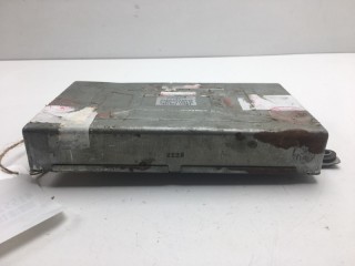 Блок управления KNOCK CONTROL, ориг. номер 89610-30010, Toyota Crown 1983-1983