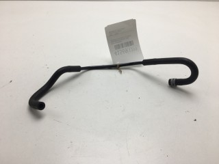 Шланг вакуумный, ориг. номер L32720373, L81320372, L32720371, Mazda Atenza 2002-2005
