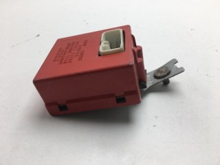Блок управления исправности ламп, ориг. номер 89373-33100, Toyota Windom 1991-1994