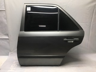 Дверь, ориг. номер 124730170567, Mercedes-Benz E-Class