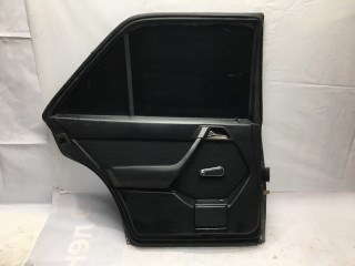 Дверь, ориг. номер 124730170567, Mercedes-Benz E-Class