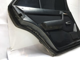 Дверь, ориг. номер 124730170567, Mercedes-Benz E-Class