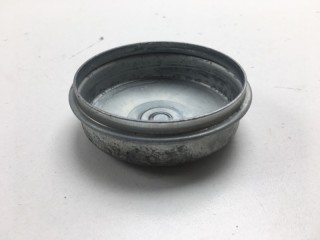 Крышка центробежного регулятора, ориг. номер 35149-20010, Toyota Corsa 1992-1994