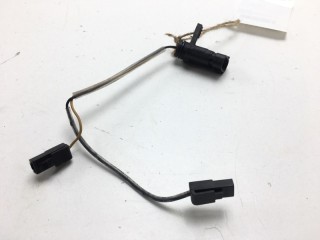 Проводка АКПП, ориг. номер 82125-20150, Toyota Camry Gracia