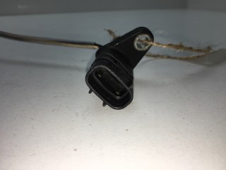 Проводка АКПП, ориг. номер 82125-20150, Toyota Camry Gracia