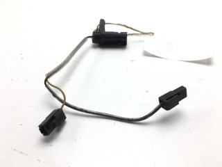 Проводка АКПП, ориг. номер 82125-20150, Toyota Camry Gracia