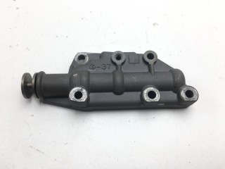 Клапан гидроблока, ориг. номер 35412-32010, Toyota Camry Gracia