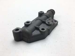 Клапан гидроблока, ориг. номер 35412-32010, Toyota Camry Gracia