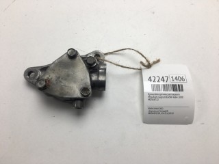 Кронштейн датчика распредвала, ориг. номер MD344722, Mitsubishi Legnum 1996-2002