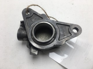 Кронштейн датчика распредвала, ориг. номер MD344722, Mitsubishi Legnum 1996-2002