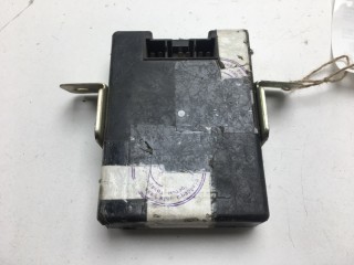 Блок управления, ориг. номер 37700-PE0-921, Honda Civic Shuttle