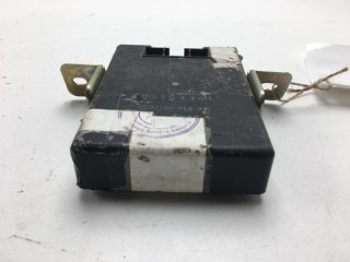 Блок управления, ориг. номер 37700-PE0-921, Honda Civic Shuttle