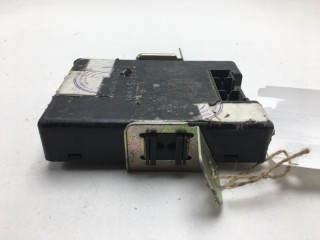 Блок управления, ориг. номер 37700-PE0-921, Honda Civic Shuttle