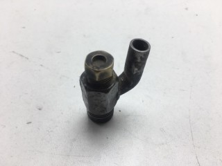 Кран сливной блока цилиндров, ориг. номер 90910-09129, Lexus GS350 2007-2011