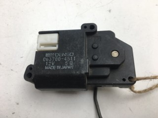 Сервопривод, ориг. номер 87106-20240, 063700-4511, Toyota Carina 1992-1998