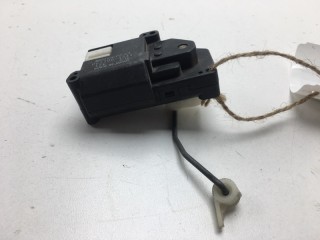 Сервопривод, ориг. номер 87106-20240, 063700-4511, Toyota Carina 1992-1998
