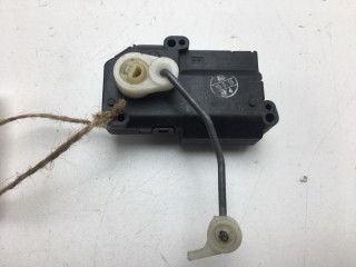 Сервопривод, ориг. номер 87106-20240, 063700-4511, Toyota Carina 1992-1998