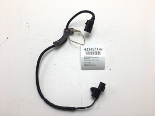 Проводка датчика, ориг. номер 94750-3E200, Hyundai Santa Fe 2004-2012