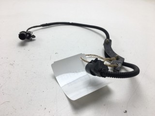 Проводка датчика, ориг. номер 94750-3E200, Hyundai Santa Fe 2004-2012