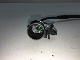 Проводка датчика, ориг. номер 94750-3E200, Hyundai Santa Fe 2004-2012